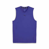 V6H82B7D32BB586D4BC9B063AFF2532344DR5459254P1