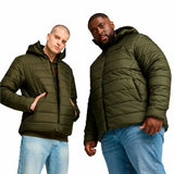 V7H90B97D857FC4C9FC9B44CE52DE8B75ABR5467384P3