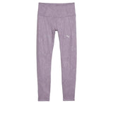 V4HDE93E2F58C4A464B691556F03B1BA469R7501365P1