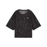 V6H3651FB3EC301E1933C81100D92BDADFDR5460670P1