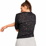 V6H02384BC23C91603D350287348BA04575R5460677P4