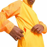 V5H604E713050F77ED380F38BAA2AD46048R5559396P3