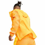 V5HEE429FE909E5D5AF2CA19F2CFFB702ECR5559400P4