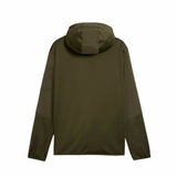 V7H7F5E861C60CDDF8473C6F25B5015E9E2R5467524P2