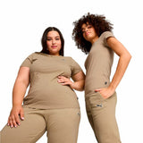 V6H95BC02520164BBC28EB1898863ED05DFR5460815P3