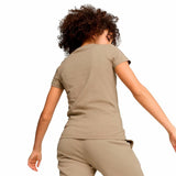 V6H2BF531A9D2FC2097AA933860367274B1R5460817P4