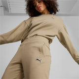 V5HC1DD3E91651938A8F9B9DC03002CC739R5525004P5