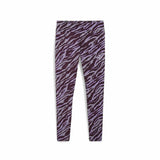 V7H5ADB418C418100062BD84CF31AC765D8R7232584P1