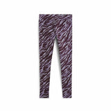 V7HBC9BB83B85BEAA2252AEAD23A7210C85R7232585P2