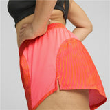 V5HD13DC20A23F47F699FCADF6ED48B1437R5522972P5