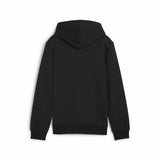 V6H4D75E9D76097A288CDE95E26E74A5F27R5464055P2