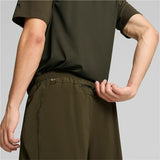 V6HCB3C629227754F556E3587535ABE6E14R5488748P6