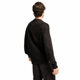 V6HBFC3340D4DD2AB007376B107A9323F81R5460092P3