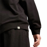 V6H4DC139CD21582D0F91C0DED697DEAF78R5460093P4