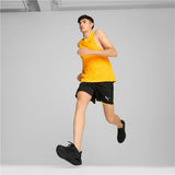 V5HBD860790CC748F6BDE81533A37EF86AER5522824P4