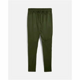 V6HC811270B1A9AE84DEEFF136422C6EE62R5489462P3