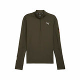 V6H941DE4364E52D84F9F00249CF8A07647R5460085P1