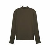 V6H270757570383B2ACB5AEF98877B14F4BR5460086P2