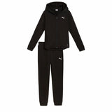 V6HC8553B9ECE51C1C41E0D9241CD73ED71R5469734P1