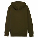 V6H54C7B082A23F7F7D9D6FC7C6C7F9C048R5495038P2