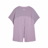 V6HF2609523795FEABD6EDE0C36218E2F01R5461011P2