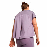 V6H7DC69E896FCE841262B50CF98FA9389FR5461013P4