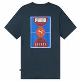 V6H2A14124F6E81698FBE5B2E0A0B9BF006R4636813P2