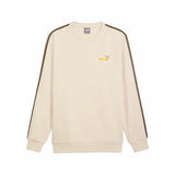 V6H51E69D984A9C7C88029F56E6644F20EAR5460301P1