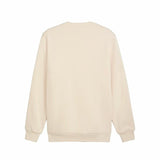 V6H8D731F5C2C046017E072D20774EF6B10R5460302P2