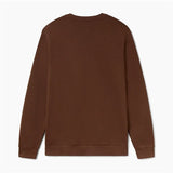 V6H0C09A84754AD4B7A65D3CAF4D8583892R5460115P2