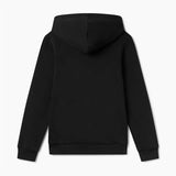 V6H0986988A25981E00D61C4C77DE8AFAECR5463959P2