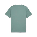 V2H05EA8D000BBF81A1F9B7AD72AD6074B5R7686222P2