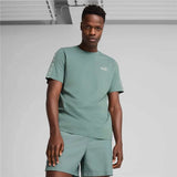 V2H17B988B18AD06E556D37B0AFD5193166R7686231P3