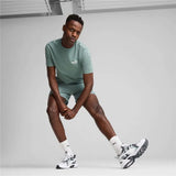 V2H519481ECBC11E461B2A5446EF96E6CC9R7686240P5