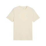 V2H78D339711A4560179C8C7B51230FBF54R7686124P1