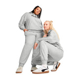 V2HB9415B463CC0FC3070C0E2B891055546R7636664P3