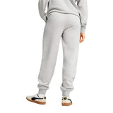 V2HDB76EF78B6CC15F432B946D3ACA25D06R7636665P4