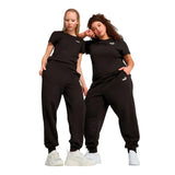 V2H35B8CF9A5851AF12A5BDBAA97C5AF751R7698032P3