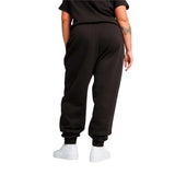 V2H87A2F5DDB472FCCD14E6D71F3F6F4C14R7698035P4