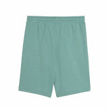 V5H4887AD38AEA609BF9702718863DFC765R6173550P2