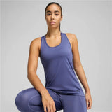 V5HB97B75378BD6EDE34256BB859AF91677R6162396P3