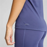 V5H80CA072E06E93359FDC4ED2D365A9BEFR6162398P5