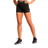 V2H49BA87AF6F7BBABA281C9D09B0685D55R7636520P3