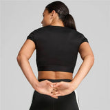 V2H2E94C88C6DE59CD61FB8B9072BAA3ED3R7625200P4