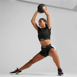 V2H458535190BB0F6358B37B148E20D0A05R7625202P5