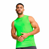 V5HAC968C52762439A49E26A41AEE5B8EA9R6162532P3