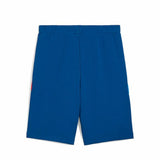 V2H9A59E93CE0D13DA8BBC1F1B3B8A7AE63R7684049P2