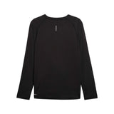 V2H80C3C51B959D3FDBE11B03888AF19365R7628146P2