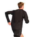 V2H4C99307C0B14138668F37E02E45E3939R7628150P4