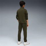 V2HD22FC517AC35A152F910469BA018EBAER7642392P2